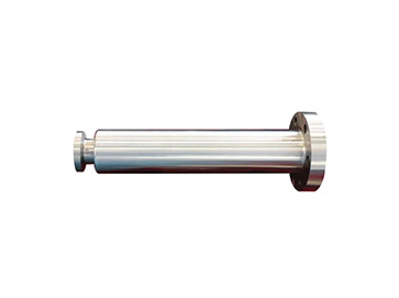 Extension Rod for Mud Pump