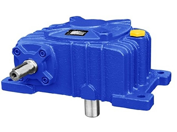 Gear Reducer TWPX-200