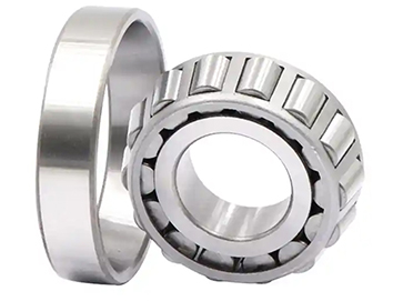 Output Shaft Bearing 30215