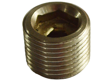 Oil Drain Plug RC3/8″