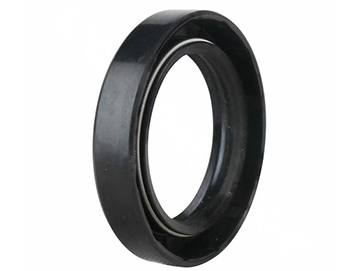 Oil Seal, Input Shaft, 60×90×12