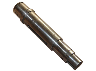 Output Shaft TWPX200-10