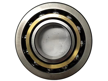 Bearing, Inboard & Spacer 20615-1 648408102 for Mission Magnum Pumps