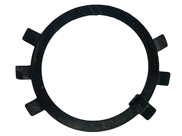 Lock Washer, O.B. Bearing 6124-4 648402105 for Mission Magnum Pump