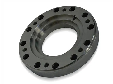 Wear Resistant Plate for Mud Pump