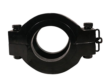 Piston Rod Clamp for Mud Pump