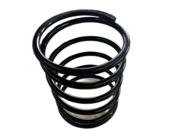 Valve Springs for Mud Pump